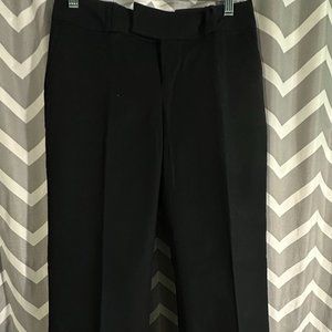 Banana Republic Dress Pants